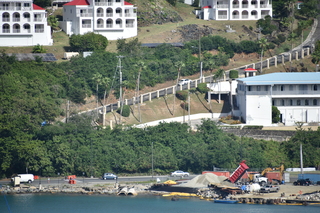 Filename=DSC_3715.JPG
Filesize=21427KiB
Dimensions=7360x4912
Date added=Sep 16, 2019 DSC_3715.JPG