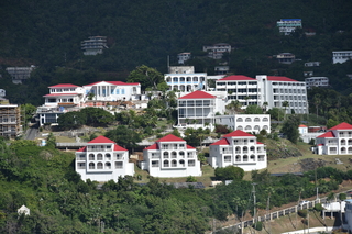 Filename=DSC_3716.JPG
Filesize=21256KiB
Dimensions=7360x4912
Date added=Sep 16, 2019 DSC_3716.JPG