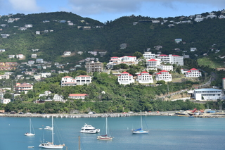 Filename=DSC_3718.JPG
Filesize=23353KiB
Dimensions=7360x4912
Date added=Sep 16, 2019 DSC_3718.JPG