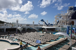 Filename=DSC_3720.JPG
Filesize=18980KiB
Dimensions=7360x4912
Date added=Sep 16, 2019 DSC_3720.JPG