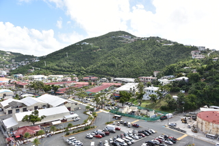 Filename=DSC_3721.JPG
Filesize=19740KiB
Dimensions=7360x4912
Date added=Sep 16, 2019 DSC_3721.JPG