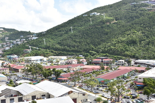 Filename=DSC_3722.JPG
Filesize=21287KiB
Dimensions=7360x4912
Date added=Sep 16, 2019 DSC_3722.JPG