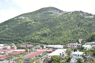 Filename=DSC_3723.JPG
Filesize=21769KiB
Dimensions=7360x4912
Date added=Sep 16, 2019 DSC_3723.JPG