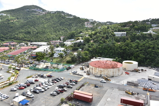 Filename=DSC_3724.JPG
Filesize=21522KiB
Dimensions=7360x4912
Date added=Sep 16, 2019 DSC_3724.JPG