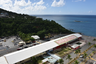 Filename=DSC_3725.JPG
Filesize=19676KiB
Dimensions=7360x4912
Date added=Sep 16, 2019 DSC_3725.JPG