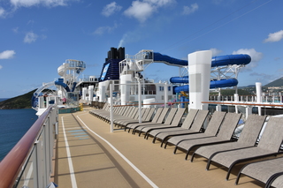 Filename=DSC_3726.JPG
Filesize=18364KiB
Dimensions=7360x4912
Date added=Sep 16, 2019 DSC_3726.JPG