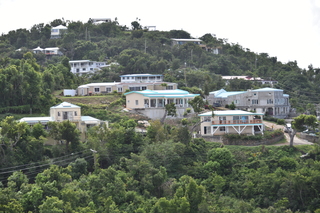 Filename=DSC_3727.JPG
Filesize=20319KiB
Dimensions=7360x4912
Date added=Sep 16, 2019 DSC_3727.JPG