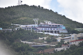 Filename=DSC_3728.JPG
Filesize=17146KiB
Dimensions=7360x4912
Date added=Sep 16, 2019 DSC_3728.JPG