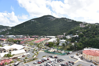 Filename=DSC_3729.JPG
Filesize=20001KiB
Dimensions=7360x4912
Date added=Sep 16, 2019 DSC_3729.JPG