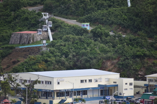 Filename=DSC_3730.JPG
Filesize=18768KiB
Dimensions=7360x4912
Date added=Sep 16, 2019 DSC_3730.JPG