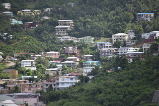 Filename=DSC_3731.JPG
Filesize=20010KiB
Dimensions=7360x4912
Date added=Sep 16, 2019 DSC_3731.JPG