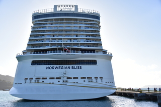 Filename=DSC_3735.JPG
Filesize=14443KiB
Dimensions=7360x4912
Date added=Sep 16, 2019 DSC_3735.JPG