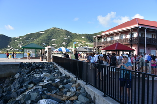 Filename=DSC_3738.JPG
Filesize=19093KiB
Dimensions=7360x4912
Date added=Sep 16, 2019 DSC_3738.JPG