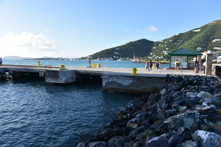 Filename=DSC_3739.JPG
Filesize=19334KiB
Dimensions=7360x4912
Date added=Sep 16, 2019 DSC_3739.JPG