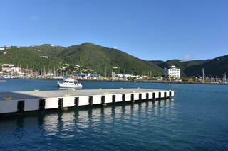 Filename=DSC_3740.JPG
Filesize=19522KiB
Dimensions=7360x4912
Date added=Sep 16, 2019 DSC_3740.JPG