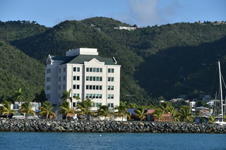 Filename=DSC_3741.JPG
Filesize=21343KiB
Dimensions=7360x4912
Date added=Sep 16, 2019 DSC_3741.JPG