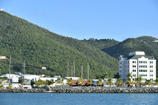 Filename=DSC_3743.JPG
Filesize=22438KiB
Dimensions=7360x4912
Date added=Sep 16, 2019 DSC_3743.JPG