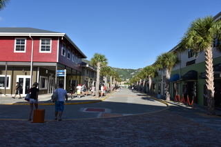 Filename=DSC_3751.JPG
Filesize=17698KiB
Dimensions=7360x4912
Date added=Sep 16, 2019 DSC_3751.JPG