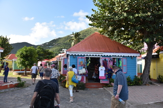 Filename=DSC_3752.JPG
Filesize=18696KiB
Dimensions=7360x4912
Date added=Sep 16, 2019 DSC_3752.JPG