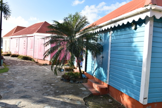 Filename=DSC_3753.JPG
Filesize=19190KiB
Dimensions=7360x4912
Date added=Sep 16, 2019 DSC_3753.JPG