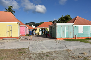 Filename=DSC_3759.JPG
Filesize=20840KiB
Dimensions=7360x4912
Date added=Sep 16, 2019 DSC_3759.JPG