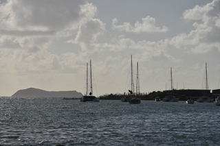 Filename=DSC_3761.JPG
Filesize=17301KiB
Dimensions=7360x4912
Date added=Sep 16, 2019 DSC_3761.JPG