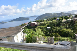 Filename=DSC_3763.JPG
Filesize=19232KiB
Dimensions=7360x4912
Date added=Sep 16, 2019 DSC_3763.JPG