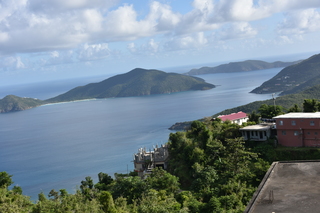 Filename=DSC_3765.JPG
Filesize=18327KiB
Dimensions=7360x4912
Date added=Sep 16, 2019 DSC_3765.JPG