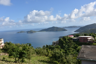 Filename=DSC_3766.JPG
Filesize=18868KiB
Dimensions=7360x4912
Date added=Sep 16, 2019 DSC_3766.JPG