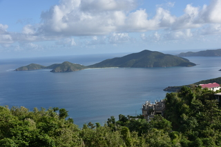 Filename=DSC_3767.JPG
Filesize=18678KiB
Dimensions=7360x4912
Date added=Sep 16, 2019 DSC_3767.JPG