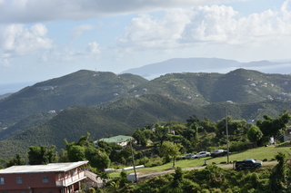 Filename=DSC_3770.JPG
Filesize=19763KiB
Dimensions=7360x4912
Date added=Sep 16, 2019 DSC_3770.JPG