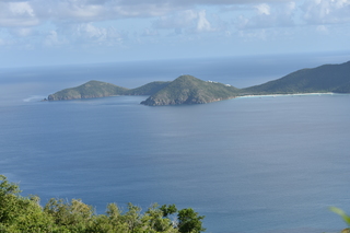 Filename=DSC_3773.JPG
Filesize=18050KiB
Dimensions=7360x4912
Date added=Sep 16, 2019 DSC_3773.JPG