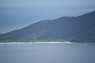 Filename=DSC_3775.JPG
Filesize=15830KiB
Dimensions=7360x4912
Date added=Sep 16, 2019 DSC_3775.JPG