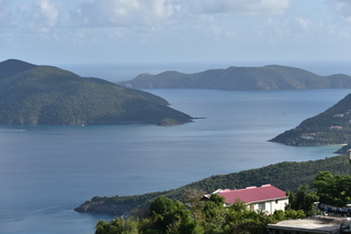 Filename=DSC_3777.JPG
Filesize=17742KiB
Dimensions=7360x4912
Date added=Sep 16, 2019 DSC_3777.JPG