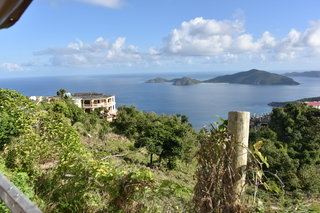 Filename=DSC_3779.JPG
Filesize=21207KiB
Dimensions=7360x4912
Date added=Sep 16, 2019 DSC_3779.JPG