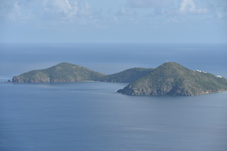 Filename=DSC_3780.JPG
Filesize=17137KiB
Dimensions=7360x4912
Date added=Sep 16, 2019 DSC_3780.JPG