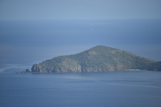 Filename=DSC_3781.JPG
Filesize=15444KiB
Dimensions=7360x4912
Date added=Sep 16, 2019 DSC_3781.JPG