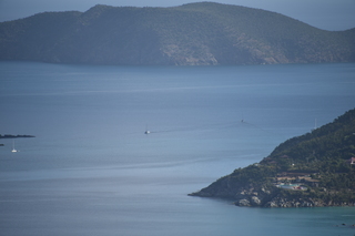 Filename=DSC_3782.JPG
Filesize=15505KiB
Dimensions=7360x4912
Date added=Sep 16, 2019 DSC_3782.JPG