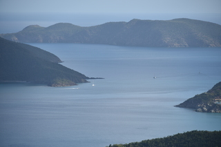 Filename=DSC_3783.JPG
Filesize=15951KiB
Dimensions=7360x4912
Date added=Sep 16, 2019 DSC_3783.JPG