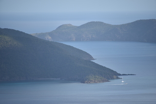 Filename=DSC_3784.JPG
Filesize=15288KiB
Dimensions=7360x4912
Date added=Sep 16, 2019 DSC_3784.JPG