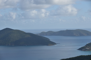 Filename=DSC_3785.JPG
Filesize=15154KiB
Dimensions=7360x4912
Date added=Sep 16, 2019 DSC_3785.JPG