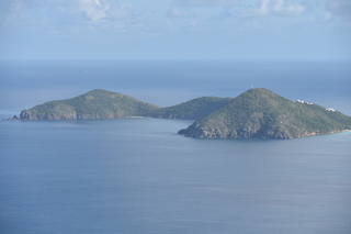 Filename=DSC_3786.JPG
Filesize=17028KiB
Dimensions=7360x4912
Date added=Sep 16, 2019 DSC_3786.JPG