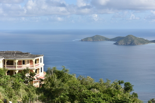 Filename=DSC_3787.JPG
Filesize=20848KiB
Dimensions=7360x4912
Date added=Sep 16, 2019 DSC_3787.JPG