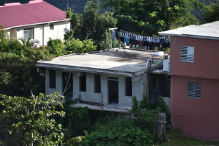 Filename=DSC_3788.JPG
Filesize=18860KiB
Dimensions=7360x4912
Date added=Sep 16, 2019 DSC_3788.JPG