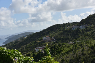 Filename=DSC_3795.JPG
Filesize=18380KiB
Dimensions=7360x4912
Date added=Sep 16, 2019 DSC_3795.JPG