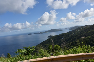 Filename=DSC_3799.JPG
Filesize=17708KiB
Dimensions=7360x4912
Date added=Sep 16, 2019 DSC_3799.JPG