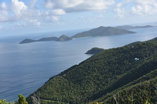 Filename=DSC_3800.JPG
Filesize=17780KiB
Dimensions=7360x4912
Date added=Sep 16, 2019 DSC_3800.JPG