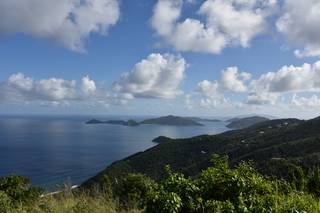 Filename=DSC_3804.JPG
Filesize=17714KiB
Dimensions=7360x4912
Date added=Sep 16, 2019 DSC_3804.JPG