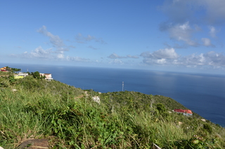 Filename=DSC_3805.JPG
Filesize=19852KiB
Dimensions=7360x4912
Date added=Sep 16, 2019 DSC_3805.JPG