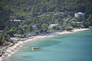 Filename=DSC_3806.JPG
Filesize=20807KiB
Dimensions=7360x4912
Date added=Sep 16, 2019 DSC_3806.JPG